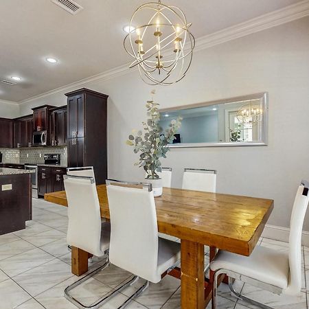 Miramar Beach Villas #946B Destin Esterno foto