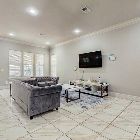 Miramar Beach Villas #946B Destin Esterno foto
