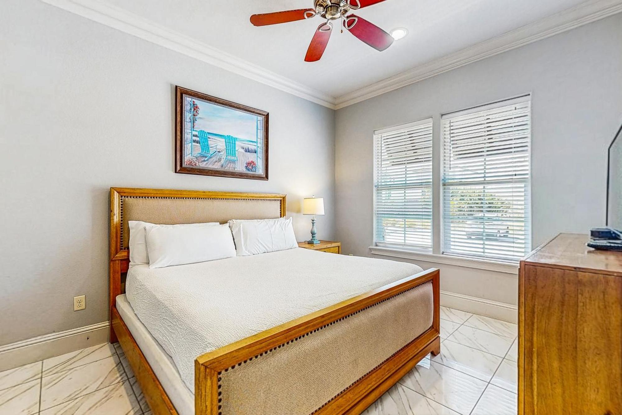 Miramar Beach Villas #946B Destin Esterno foto