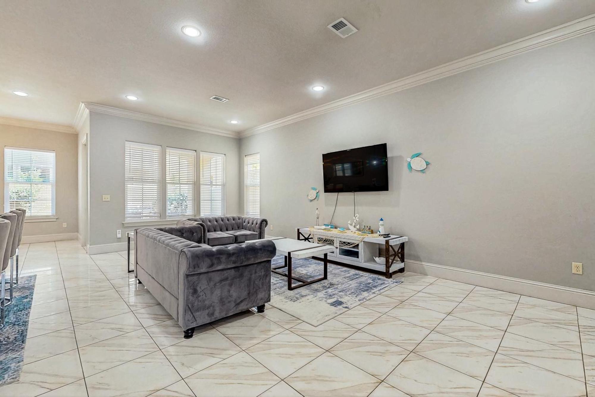 Miramar Beach Villas #946B Destin Esterno foto